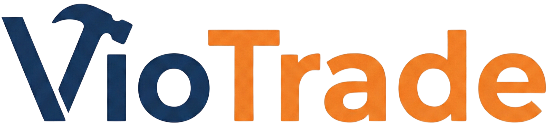 VioTrade logo