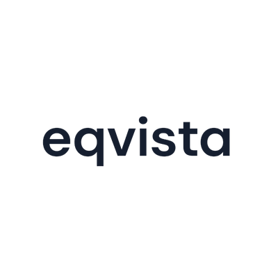 Eqvista logo